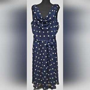 Dressbarn sz 16 NWTS